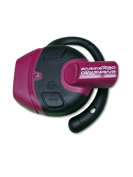WT-500 Sistema de guiado para viajes internacionales.