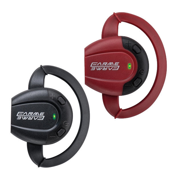 WT-500 Sistema de guiado para viajes internacionales.