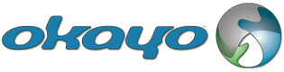okayo.es