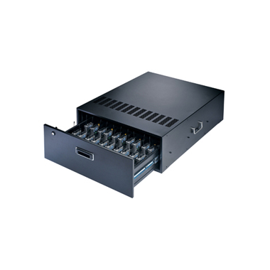 <b>HDC-750</b>