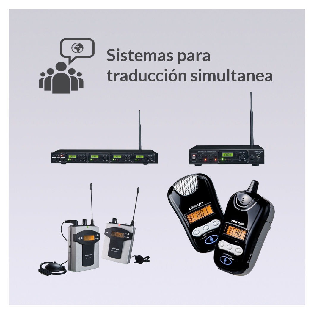 Sistema de visitas guiadas